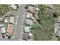 198 Major Drive, Kelson, Lower Hutt - Carousel 1