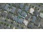 34 Mahlet Street, Northwood, Christchurch - Carousel 1