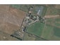 141 Leeston Road, Christchurch - Carousel 1