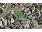 5D Menen Place, Manurewa, Auckland - Carousel 1