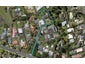28 Whau Valley Road, Whau Valley, Whangarei - Carousel 1