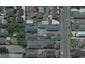 5/605 Barbadoes Street, Edgeware, Christchurch - Carousel 1