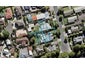6/12 Highbury Street, Avondale, Auckland - Carousel 1