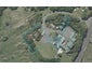 6 Teal Lane, Ocean Grove, Dunedin - Carousel 1