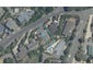 1/36 Richardson Street, Britannia Heights, Nelson - Carousel 1