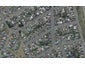 44 Fleming Street, North New Brighton, Christchurch - Carousel 1