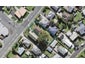 79 Hepburn Road, Glendene, Auckland - Carousel 1