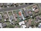 218 Parklands Avenue, Bell Block, New Plymouth - Carousel 1