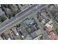 360 Cobham Drive, Hillcrest, Hamilton - Carousel 1