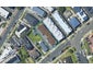 7C PACIFIC AVENUE, Mount Maunganui, Tauranga - Carousel 1