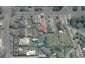 14 Bradley Street, Watlington, Timaru - Carousel 1