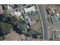 670 Horotiu Road, Te Kowhai - Carousel 1