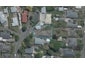 10 Hannah Place, Redwood, Christchurch - Carousel 1