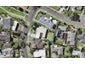 116 Fisher Parade, Sunnyhills, Auckland - Carousel 1