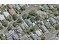37 Moa Street, Alicetown, Lower Hutt - Carousel 1