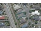 31 Mataroa Place, Parklands, Christchurch - Carousel 1