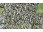 149 Riddell Road, Glendowie, Auckland - Carousel 1