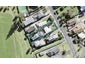 2/11 Marellen Drive, Red Beach, Whangaparāoa - Carousel 1