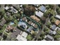 1/8 Rangipawa Road, Onehunga, Auckland - Carousel 1