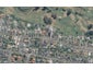 175 Douglas Street, Highfield, Timaru - Carousel 1