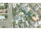 82 Hutcheson Street, Mayfield, Blenheim - Carousel 1