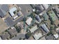 28 Dover Road, St Andrews, Hamilton - Carousel 1