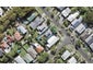 86 Warnock Street, Westmere, Auckland - Carousel 1