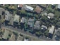 29 Moodie Street, Shiel Hill, Dunedin - Carousel 1