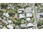 17B Sharon Road, Waiake, Auckland - Carousel 1
