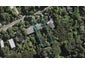 27 Makora Avenue, Oneroa, Waiheke Island - Carousel 1