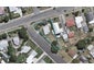 24 Railway Road, Whakatu, Hastings - Carousel 1