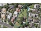 26 Nihill Crescent, Mission Bay, Auckland - Carousel 1