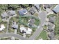 10 Fernridge Way, Tirohanga, Lower Hutt - Carousel 1