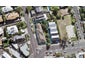 173 Jervois Road, Herne Bay, Auckland - Carousel 1