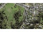 14 Kyle Road, Schnapper Rock, Auckland - Carousel 1