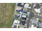 29 Omega Place, Coastlands, Whakatane - Carousel 1