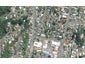 183 George Street, Stokes Valley, Lower Hutt - Carousel 1