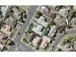 120 Millhouse Drive, Northpark, Auckland - Carousel 1