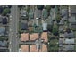 4/6 Edward Avenue, Edgeware, Christchurch - Carousel 1