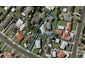 24 Sandra Avenue, Ōtara, Auckland - Carousel 1