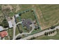 360B Chelmsford Street, Waihopai, Invercargill - Carousel 1
