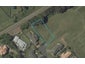 18 Henley Court, Highbury, Palmerston North - Carousel 1