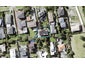 37C Hyde Road, Rothesay Bay, Auckland - Carousel 1