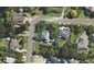 155 Ballance Street, Whataupoko, Gisborne - Carousel 1