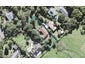 5 Napuka Road, Henderson Valley, Auckland - Carousel 1