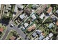 2/180 Chivalry Road, Glenfield, Auckland - Carousel 1