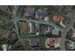 26 JAMES DRIVE, Lyttelton, Christchurch - Carousel 1