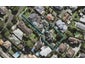 18 Matai Road, Greenlane, Auckland - Carousel 1