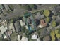 38 Slacks Road, Awapuni, Palmerston North - Carousel 1