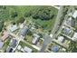 76 Sherson Street, Gate Pa, Tauranga - Carousel 1